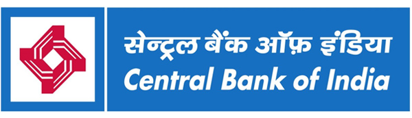 Co-lending partner 5