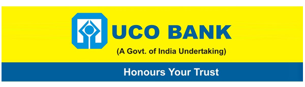 Co-lending partner 1