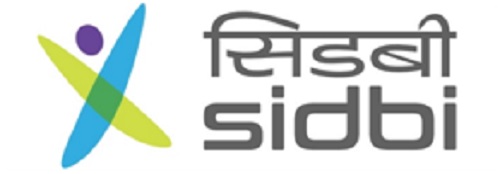 Co-lending partner 3